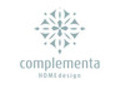 complementa HOMEdesign