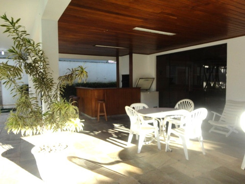 Imagem 4 de 30 de Casa Enseada Locação Temporada Até 20 Pessoas - Ca00082 - 32948229