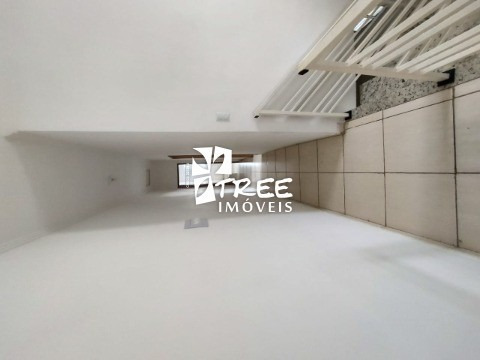 Venda Casa Assobradada Em Arujá Localizado Jardim Rincão Arujá Com A/t 125m² E A/c 125m² Distribuídos Em 3 Suítes, Sala/sala De Jantar, Cozinha, Garag - Ca00912 - 2342303