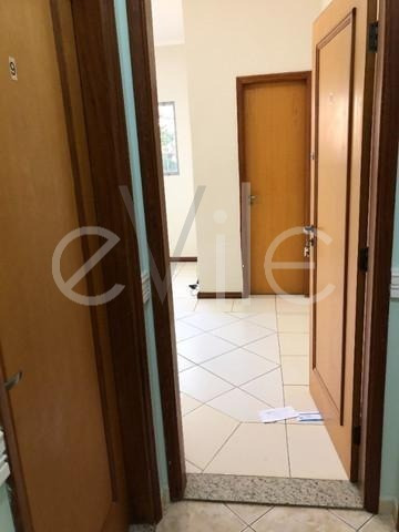 Sala À Venda Em Jardim Brasil - Sa008515
