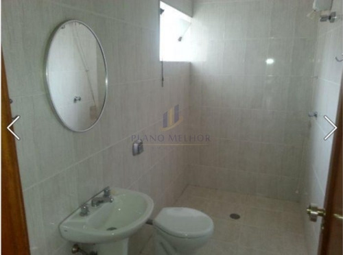 Imagem 11 de 16 de Apartamento Padrão Para Venda No Bairro Maranhão, 3 Dorm, 0 Suíte, 1 Vagas, 78 M.ap0795 - Ap0795