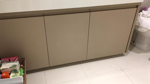 Imagem 13 de 30 de Maravilhoso Apartamento Com 4 Dormitórios, 207 M² - Venda Por R$ 1.950.000 Ou Aluguel Por R$ 14.000/mês - Panamby - São Paulo/sp - Ap19706