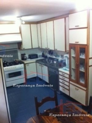 Imagem 8 de 10 de Ref.: 9912 - Casa Terrea Em São Paulo Para Venda - V9912