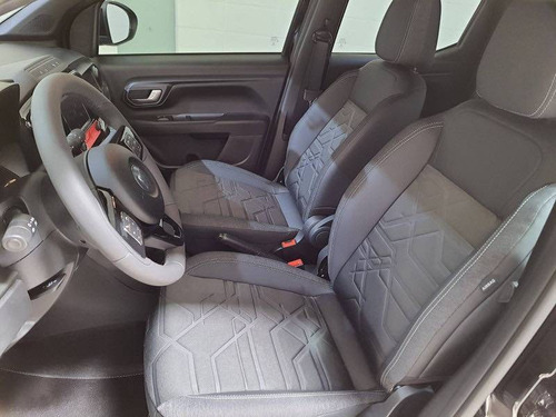 Imagem 11 de 11 de Fiat Strada 1.3 Firefly Flex Volcano Cd Manual