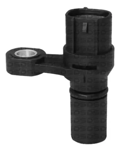 Sensor Rotação Cambio Aw50-40 Vectra Zafira 59957 59958 Plug