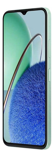 Huawei Nova Y61 Dual Sim 64gb 4ram Verde Menta