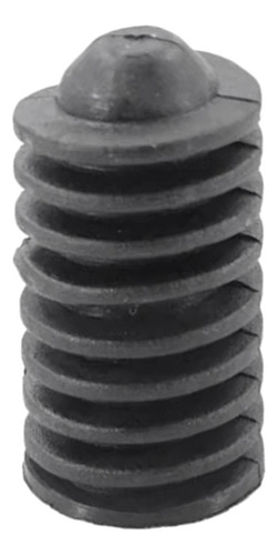 Soporte De Montaje Superior Del Radiador 17117514402 Para E4