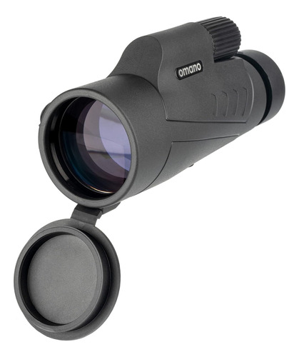 Monocular De Observación De Aves Adultos Smithsonian M...