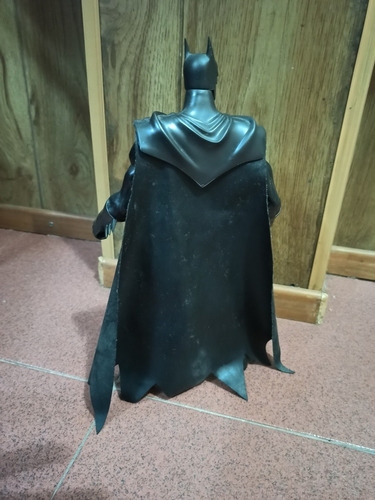 Figura Batman Dc Comics