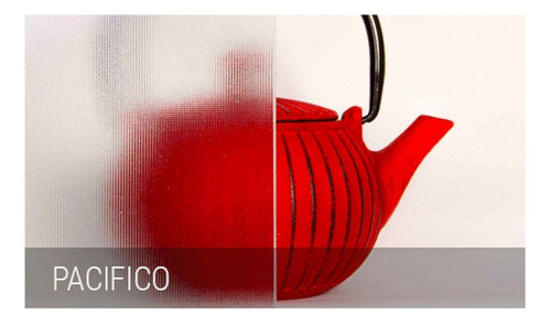 Imagen 5 de 9 de Porton Chapa Simple 240x200 Bastonado Postigo Con Vidrio