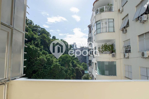 Imagem 23 de 24 de Apartamento - Ref: Co3ap54271
