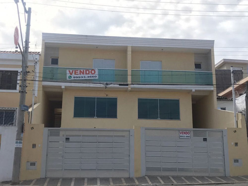 Imagem 17 de 17 de Apartamento Para Comprar Sítio Do Morro São Paulo - Baa1010