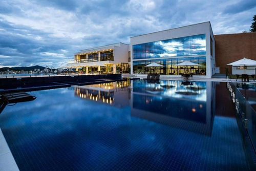 Imagem 1 de 10 de Terreno Caledônia Private Village - 162399