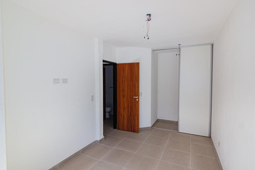 Imagen 7 de 17 de Venta Departamento 1 Dormitorio En Rosario - Pasco 500 (pasaje Americano 1980 00 01)