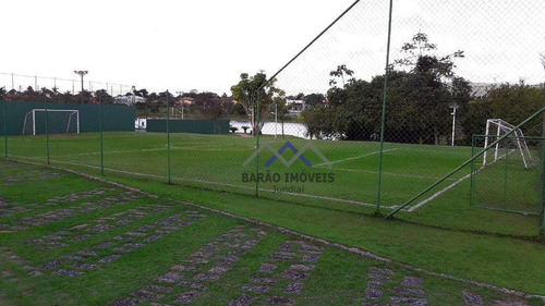 Imagem 20 de 30 de Casa À Venda, 282 M² Por R$ 1.500.000,00 - Jacaré - Cabreúva/sp - Ca0363