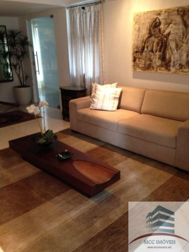 Imagem 5 de 10 de Apartamento A Venda Claudio Machado, Petrópolis