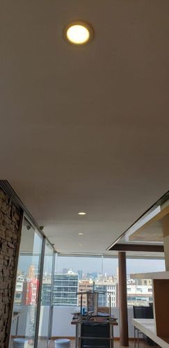 Imagen 25 de 30 de Pent House En Venta En Polanco