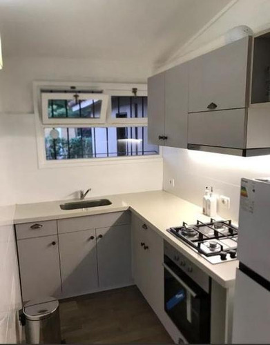 Casa - Punta Del Este. Venta. 3 Dormitorios