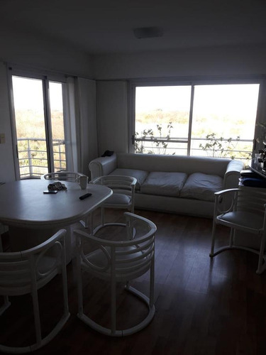 Imagen 3 de 6 de Departamento En Venta, Barrio Santa Barbara