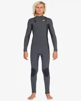 Comprar Traje Neoprene 403 Absolute B Niño Billabong