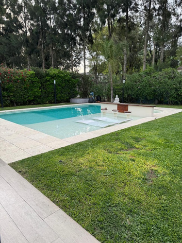 Casa En Venta, Santa Juana, Canning.