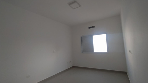 Imagem 12 de 14 de Casa Lado Praia