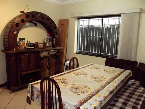 Imagem 10 de 23 de Sobrado Em Vila Jaguara, São Paulo/sp De 170m² 4 Quartos À Venda Por R$ 848.000,00 - So907352-s