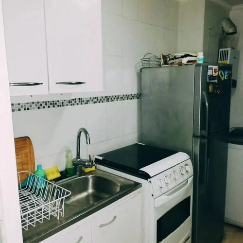 Condominio Pablo Neruda 7 / La Tirana