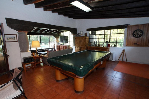 Propiedad A La Venta En El Corazón De Cuernavaca