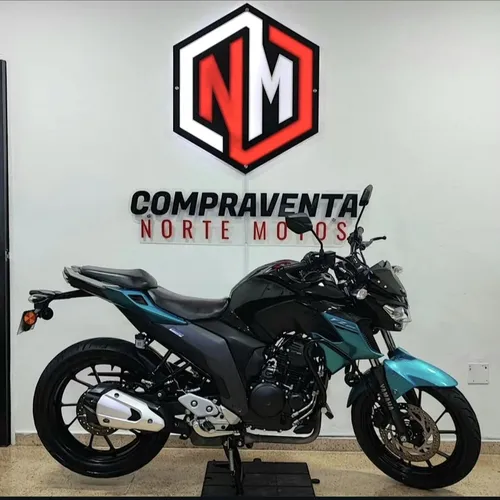 Pulsar 180 Fi 2024