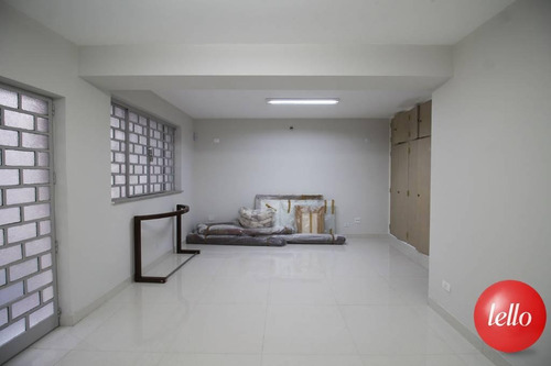 Imagem 6 de 30 de Comercial/industrial - Ref: 227706