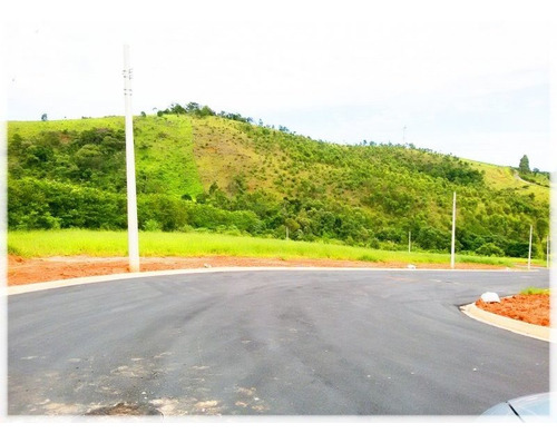 Imagem 9 de 15 de Terreno A Venda No Bairro Loteamento Parque Serras De Atibaia I - Atibaia, Sp - 3379