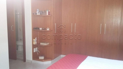 Imagem 4 de 10 de Casas - Ref: V11584