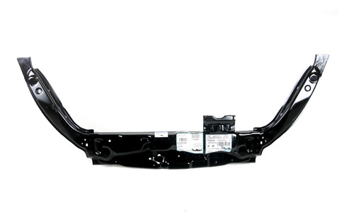 Imagem 2 de 3 de Painel Frontal Original Fiat Argo 2018, 2019, 2020