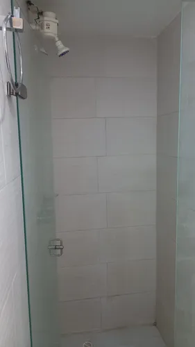 Arriendo Apartaestudio En Bulevar Niza. Suba. Bogota. Colombia