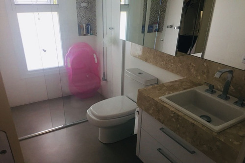 Imagem 11 de 28 de Casa À Venda Em Atlântida Sul - Ca01111 - 68083693