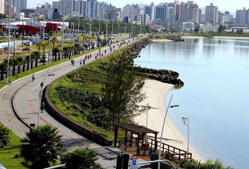 Imagem 13 de 15 de Apartamento Para Venda Em São José, Campinas, 3 Dormitórios, 1 Suíte, 2 Banheiros, 2 Vagas - 3260_1-1509815