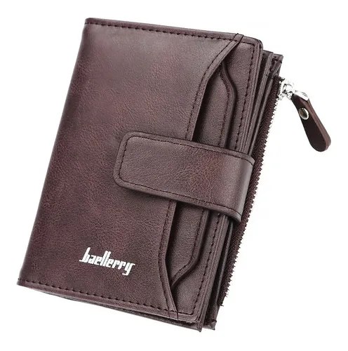 Cartera baellerry new arrivals