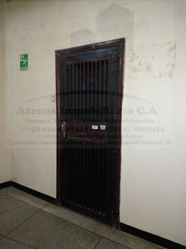 Imagen 6 de 11 de Atenas Inmobiliaria,vende Local Comercial Cc Plza Mar/plc