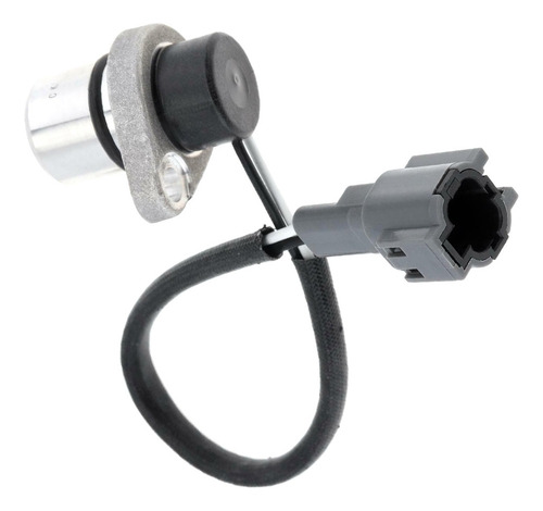 Sensor De Revoluciones 4265372 Rpm Para Ex200-1/2/3/5 Ex12-f