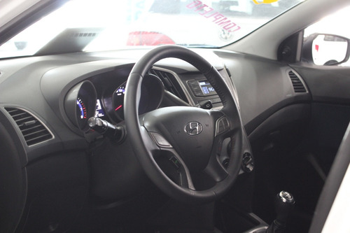 Hb 20 1.6 2015 ****sem Entrada + R$ 999,00 Mensais Fixas***
