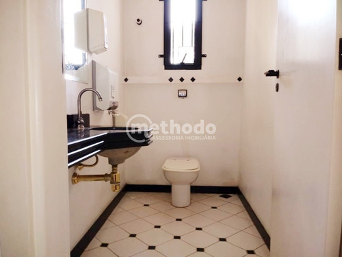Casa - Ca00748 - 68209681