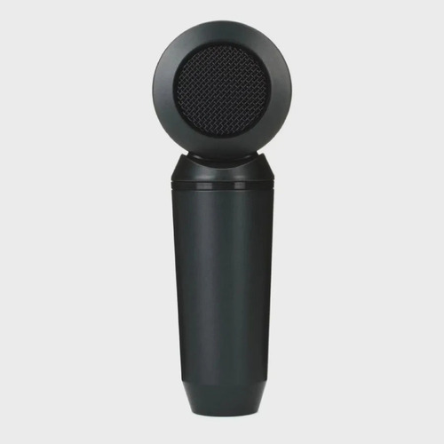 Microfone Condensador  Pga181-lc Shure