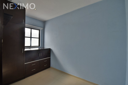 Imagen 8 de 21 de Renta De Departamento En Colonia Narvarte Benito Juarez Cdmx