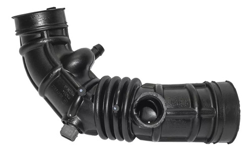 Ducto Filtro Aire A Cuer/acel Spark 1.2 2016 2017 Gm
