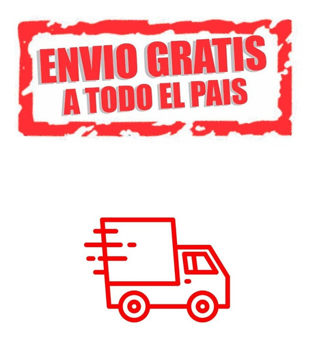 Imagen 3 de 3 de Piccolo Juguete Grande Articulado +3 Años