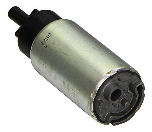 Denso 951-0005 La Bomba De Combustible.