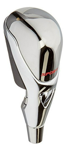 Perilla De Cambio Ra118trs Sport Para Toyota Rav4