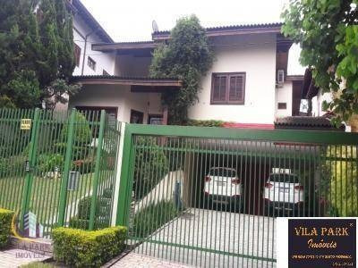 Sobrado Com 4 Dormitórios À Venda, 450 M² Por R$ 1.250.000 - Adalgisa - Osasco/sp - So0635