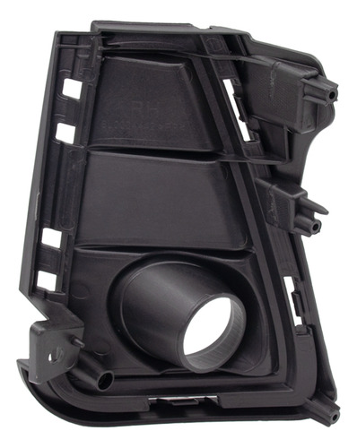 Kit Completo Farol De Milha Neblina Novo Hb20 2023 2024 2025